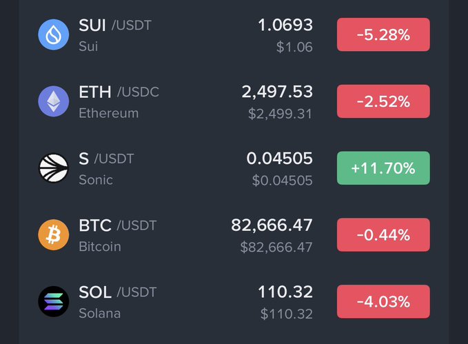 None