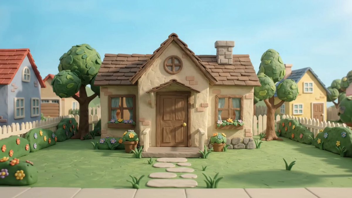 None