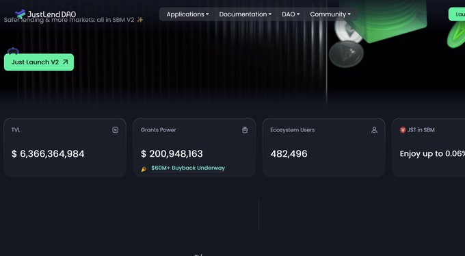 The image shows a screen displaying the details of a trading platform called Staked TRX, which allows users to trade on various cryptocurrencies such as Bitcoin. The platform offers a user-friendly interface with three screens providing information about the cryptocurrency trading process. Users can easily browse and track their investments, making it convenient for them to manage their finances effectively. The trading platform is designed to minimize manual input and provides real-time tracking of coin prices, enabling users to take advantage of changes in market trends quickly. This user-friendly interface encourages more people to engage with the cryptocurrency space, leading to better utilization and potential financial gains for those participating in the platform.