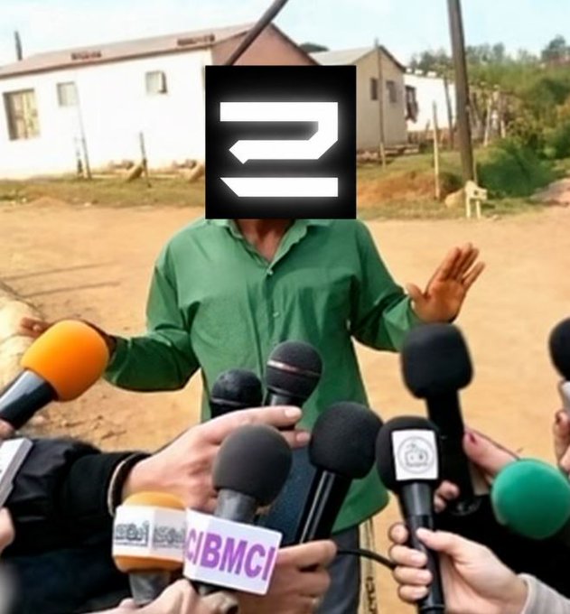 None