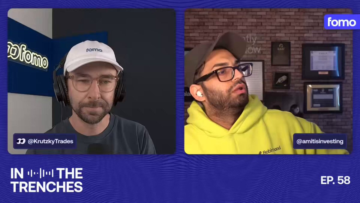 None