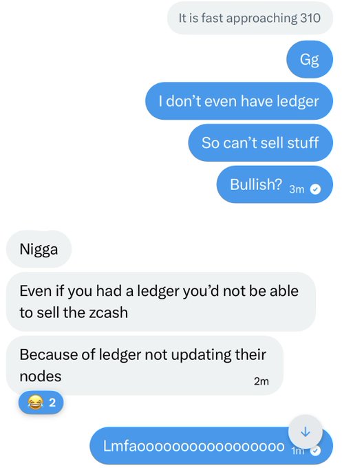 The image shows a text message conversation between two people, with one person making a joke about another person's name being "Solana Jews" and the other person responding by saying that they are "psyoped" by someone named "the Solana Jews". The conversation is set against a backdrop of a post on social media where a meme has been shared.
