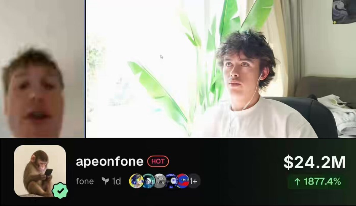 None