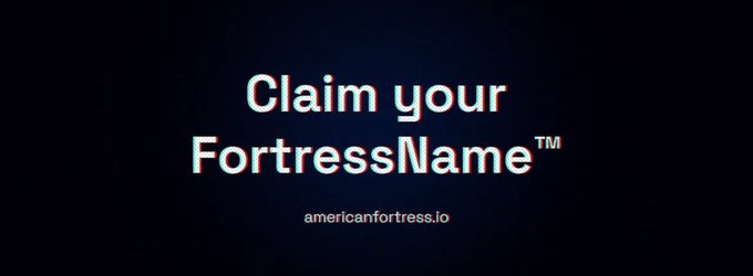 None