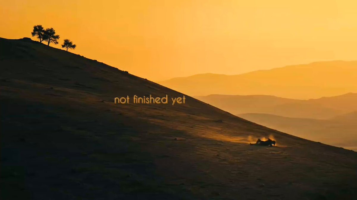 None