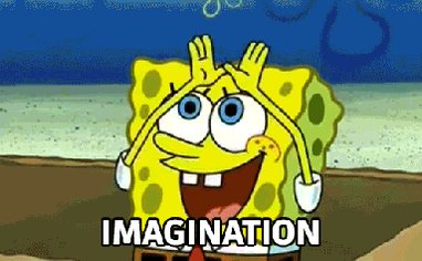 "Why did Spongebob choose 32 btc to sell does that mean 32k?". This question could be related to the fact that many of Saylor's jokes about money are likely meant as a reference to the value or worth of Bitcoins, which have become increasingly popular in recent years due to their decentralized nature and cryptographic technology. The post might be referencing one of Saylor's comedic moments where he humorously suggests that selling 32 Bitcoins is like selling a house for $32k.