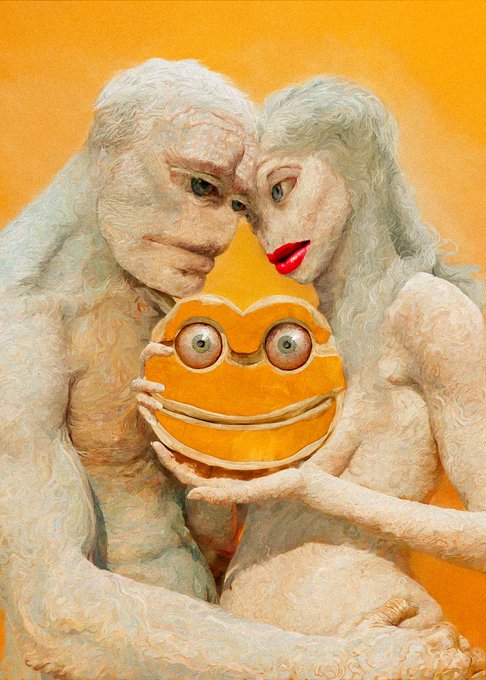 [caption-failed: flagged sensitive]