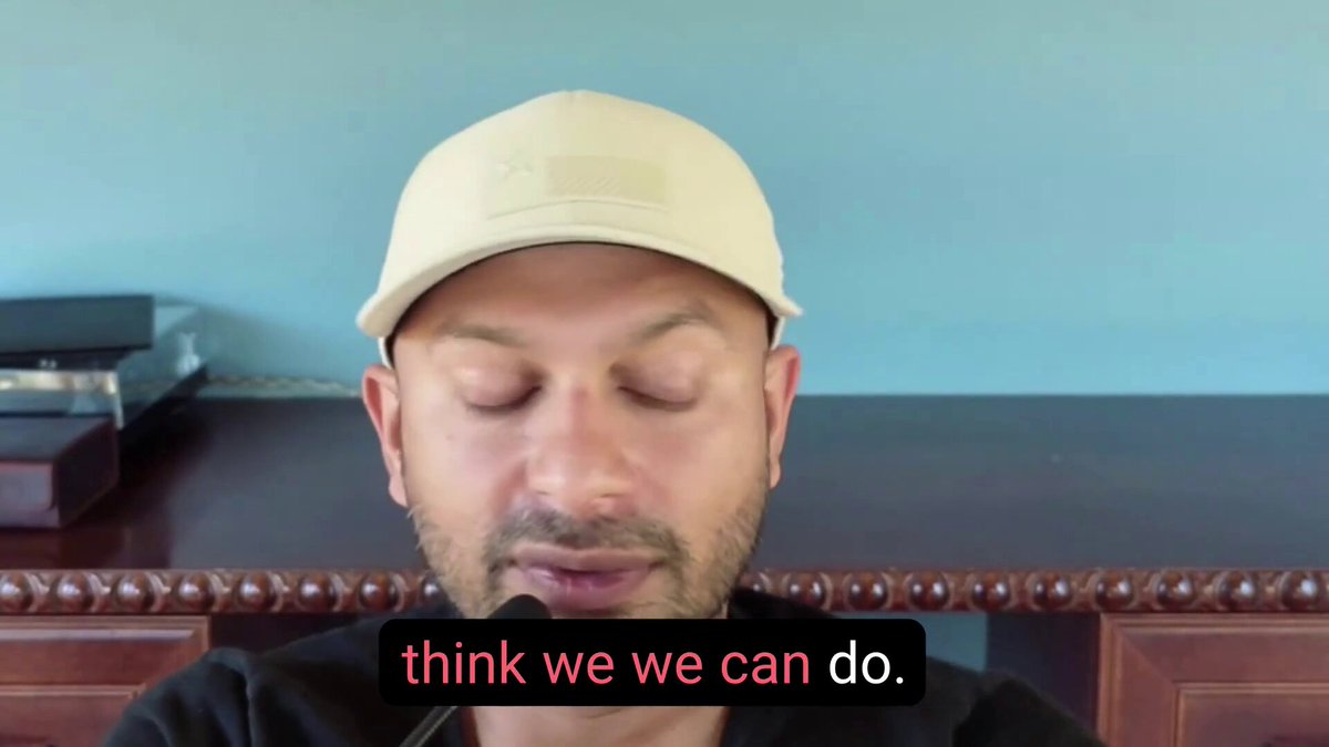 None