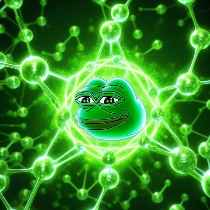 https://c2.termianltrends.com/multi-606/v1/files/Td-YeV0a.webp