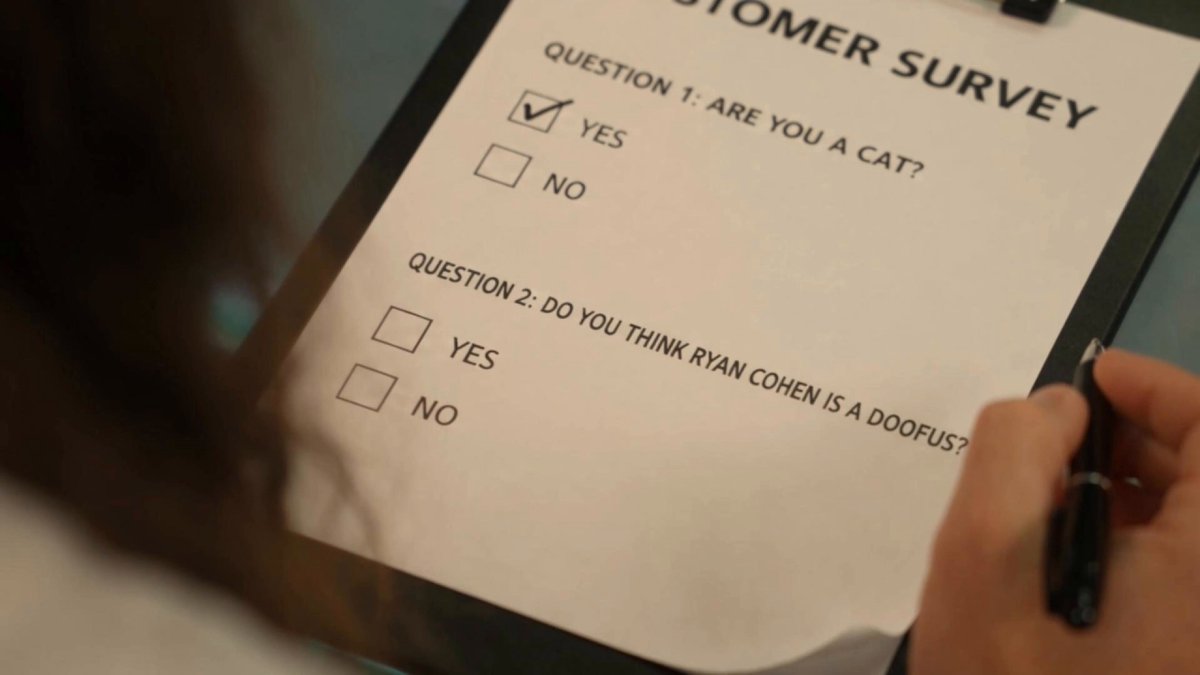 None