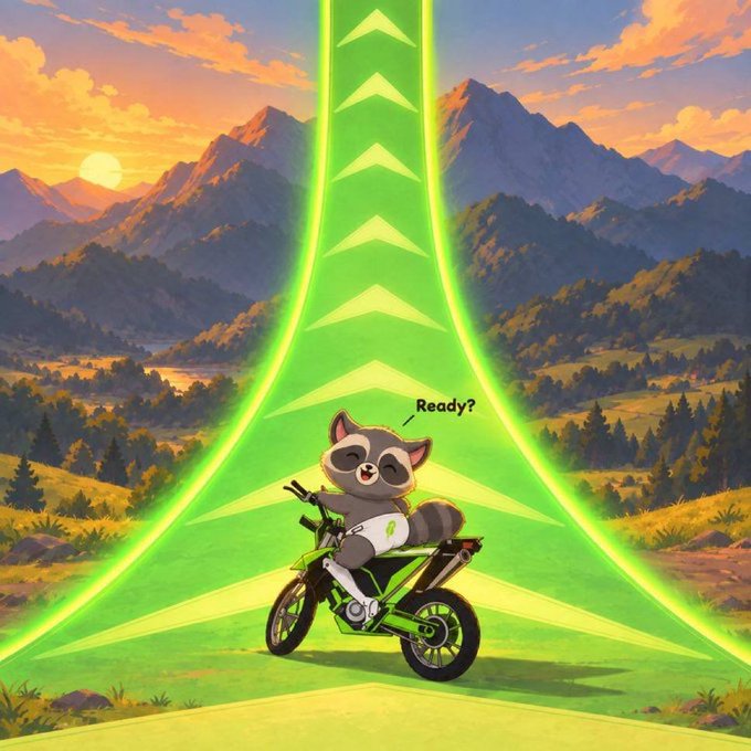 None