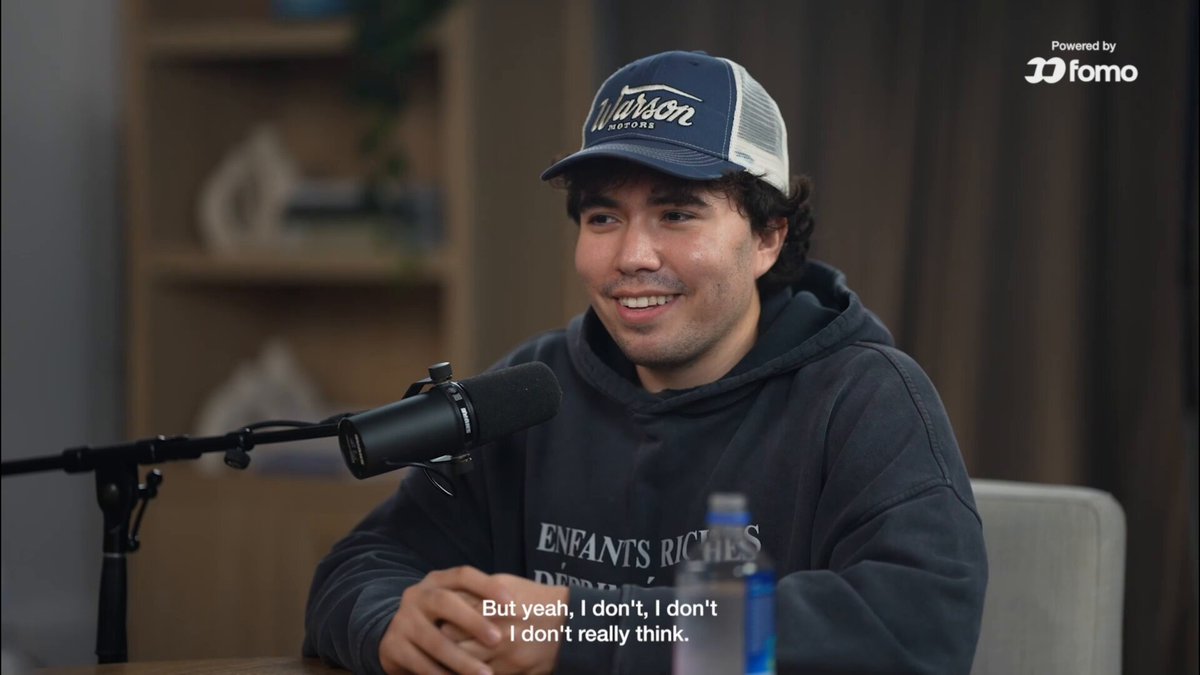 None