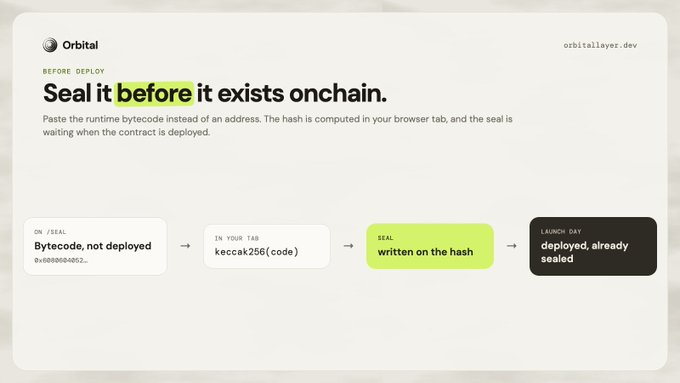 https://placehold.co/400x300?text=Image+8