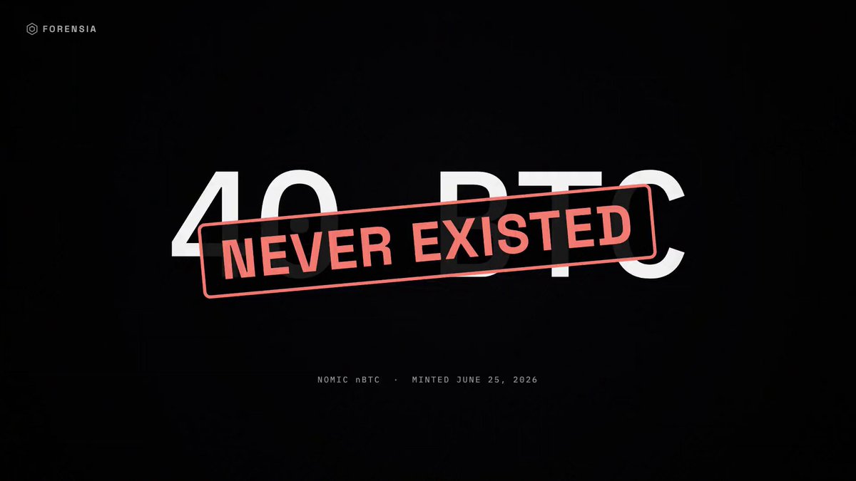 None