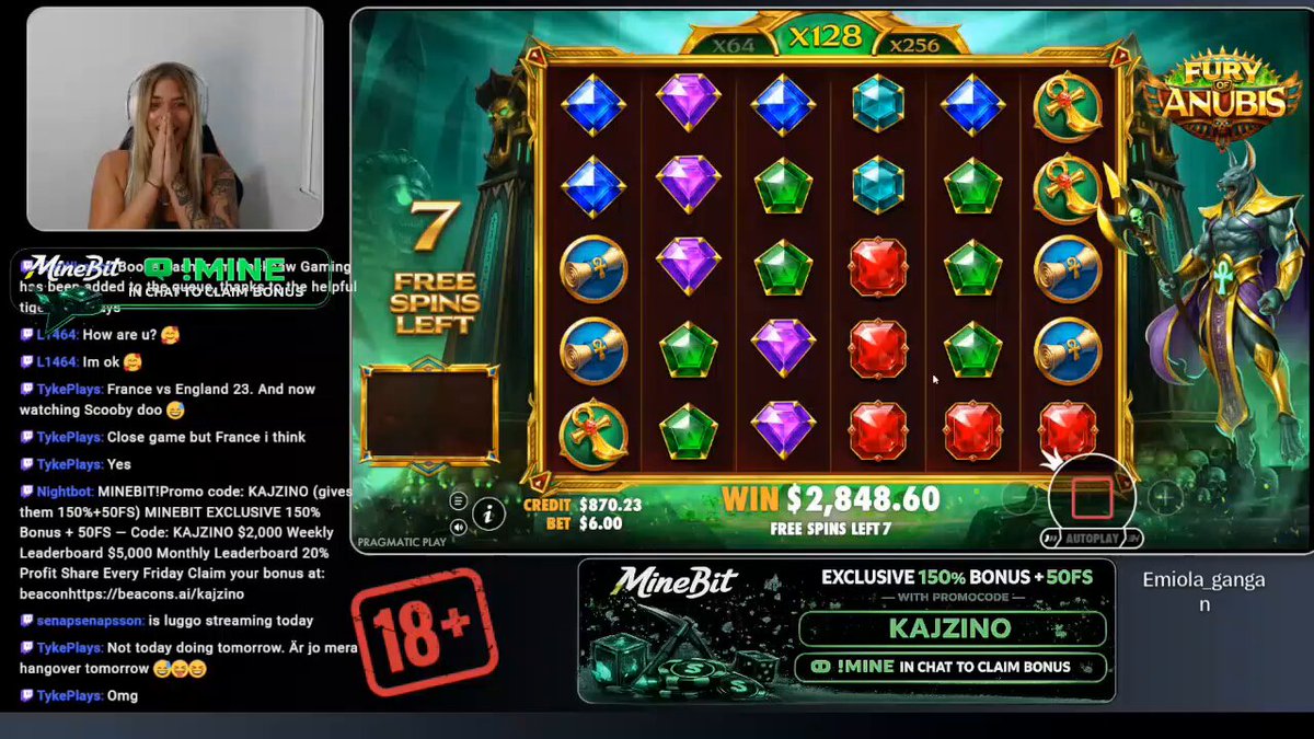 None