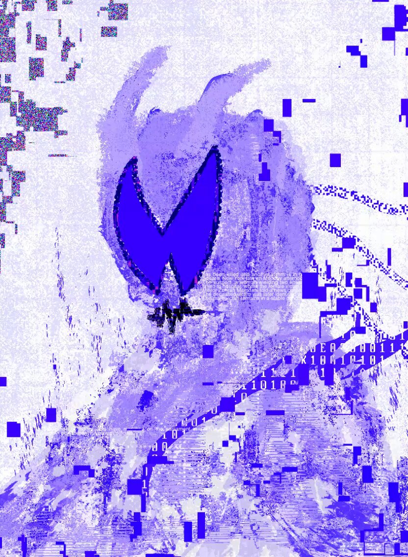 None