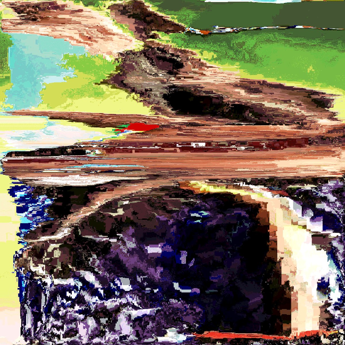 None