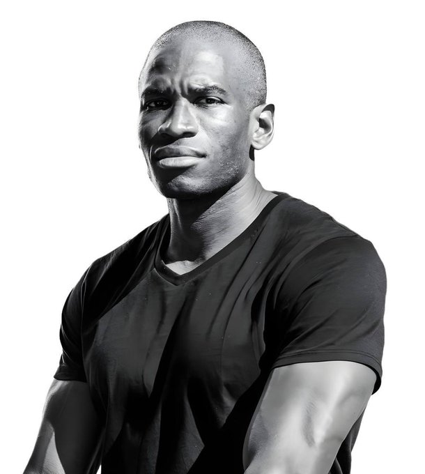 Arthur Hayes, known for his bold cryptocurrency price predictions, is pictured here in a black-and-white portrait wearing a black t-shirt, accompanying his latest forecast that EURJPY will crash to 140 or below by mid-2027, alongside ambitious year-end 2026 targets of $10K for Ether, $0.50 for Ethena, and $2 for Ether(.)fi.