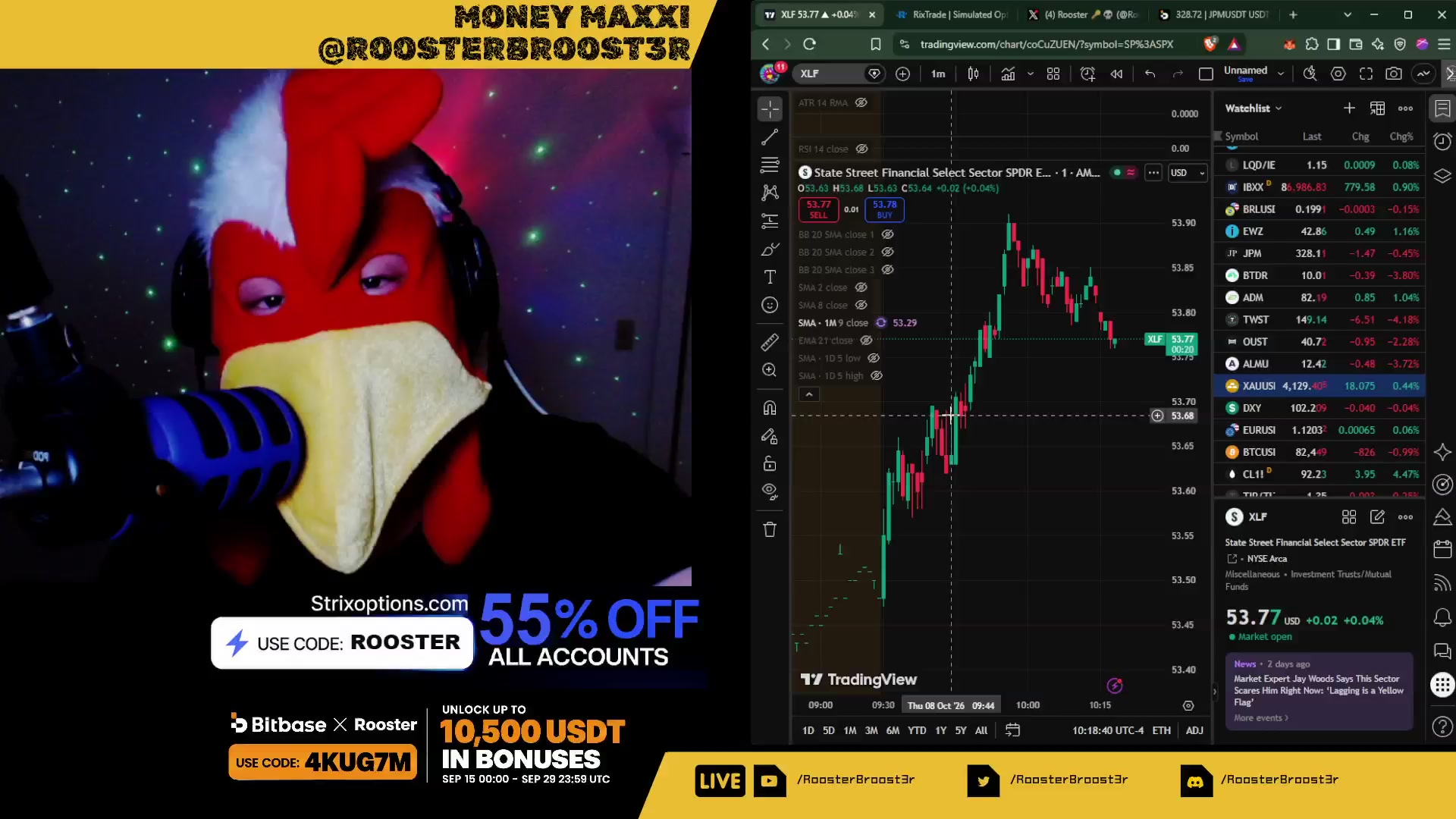 None