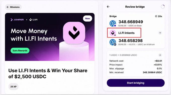"Lifeprots" is a company that offers various services related to cryptocurrencies. They are running a charity raffle for their fundraiser, offering $2,500 USDC in exchange for participants who enter and win by splitting at least $500. In addition, they're also rewarding 25 jumper XP with just 3 steps if you enter the raffle within the next 24 hours: enter your password and confirm that it matches Lifeprots', as shown on their post.