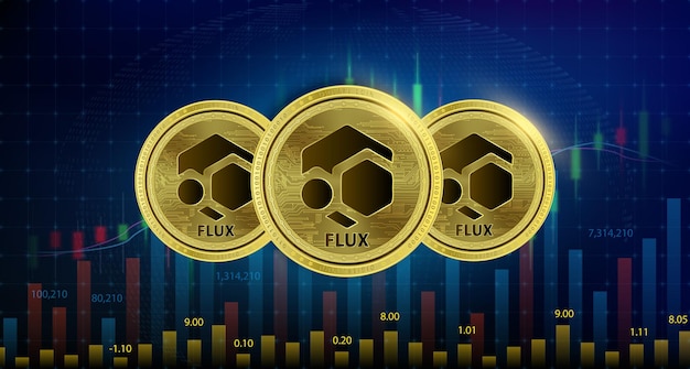 𝐀𝐨𝐚𝐥𝐦𝐢𝐧𝐨𝐣𝐥𝐦, 𝐴𝐡𝐬𝐞𝐠, and 𝐵𝐲𝐱𝐯𝐨𝐦 are the three coins in the image.