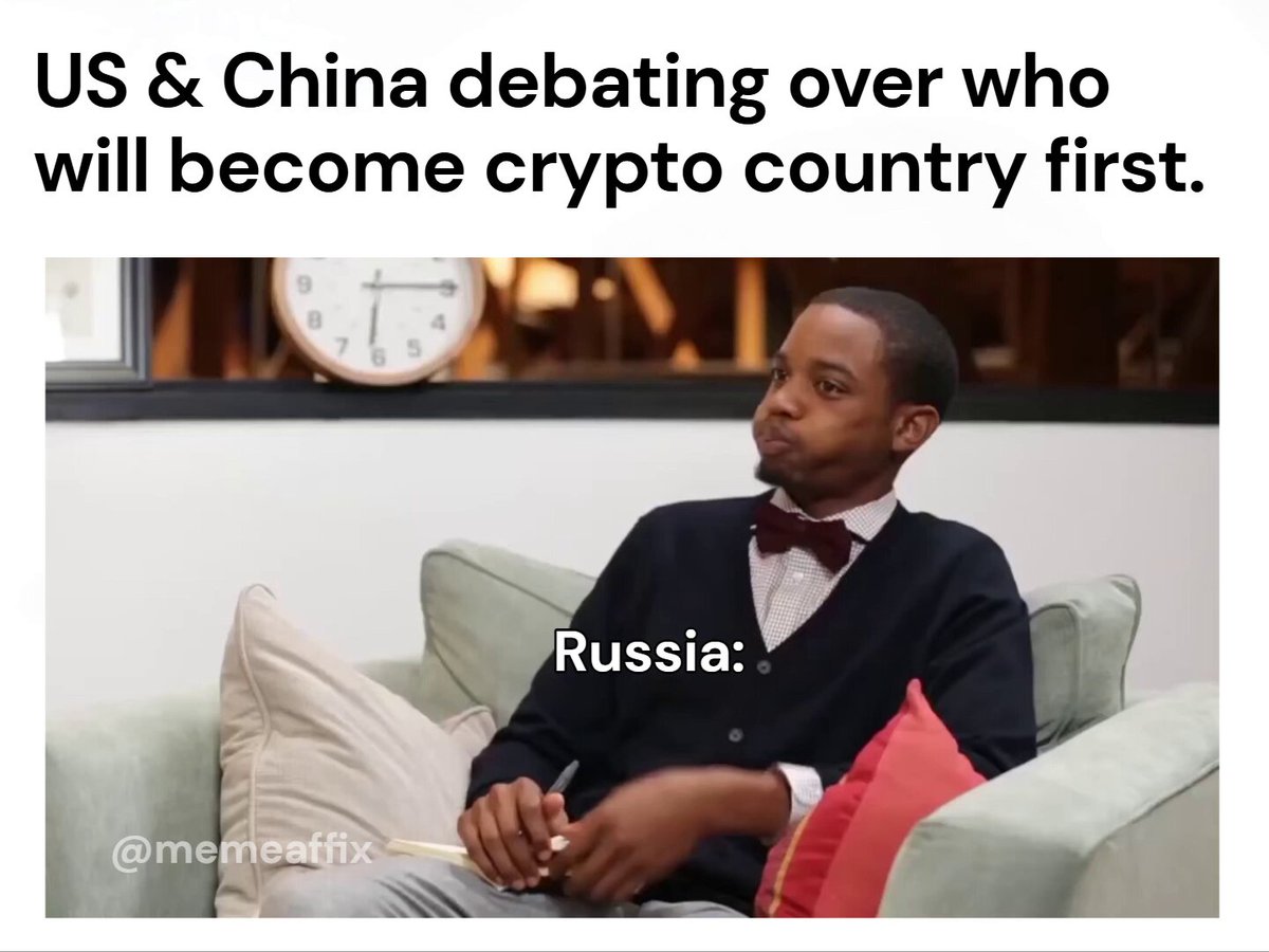 None