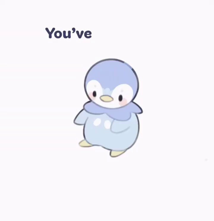 None