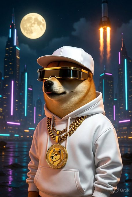 !!!THE Moooooooooooon!!!