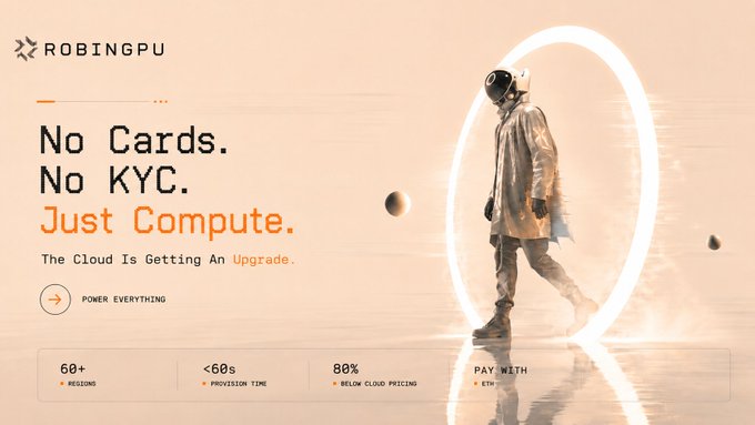 [caption-failed: minimax unavailable]