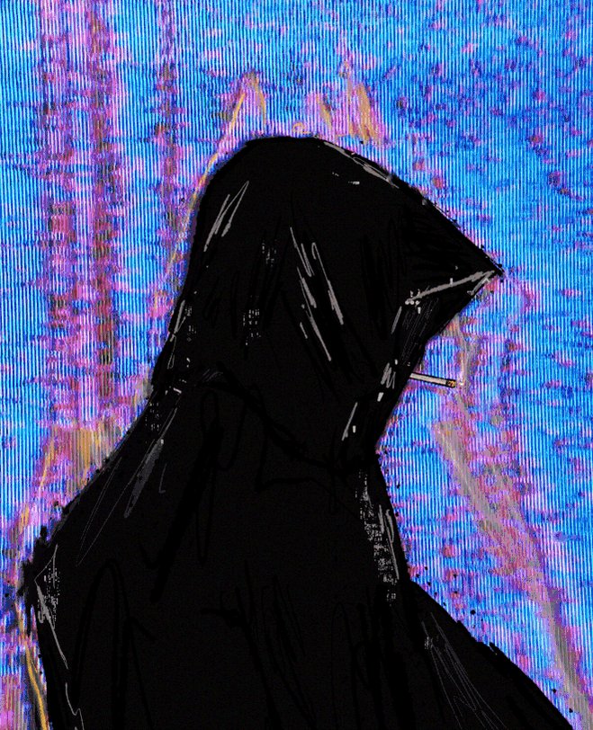 None