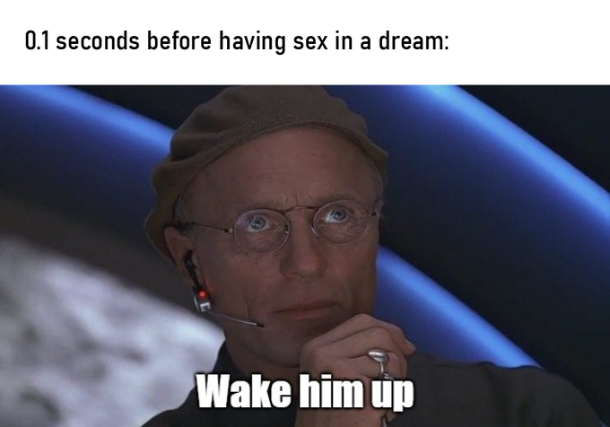 None