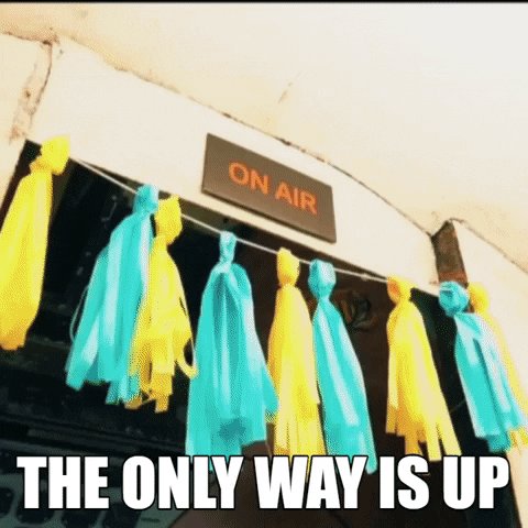 None