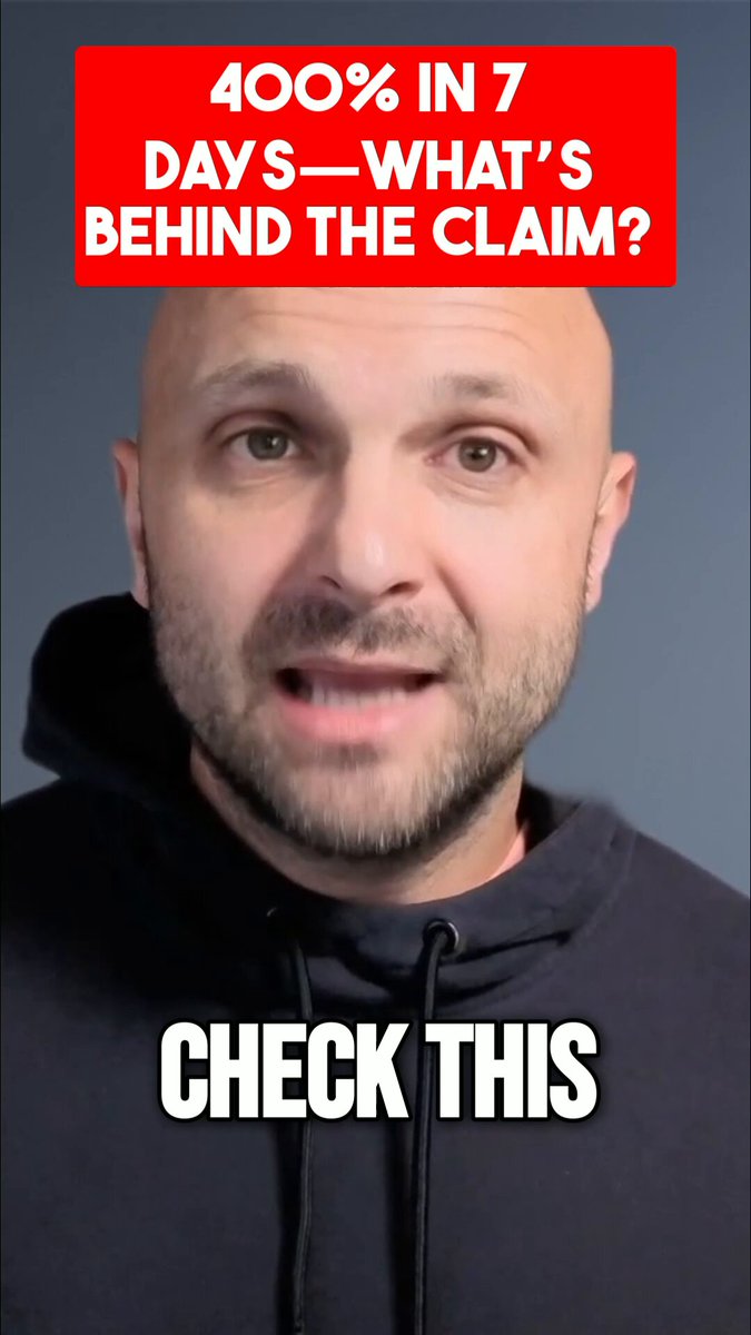 None