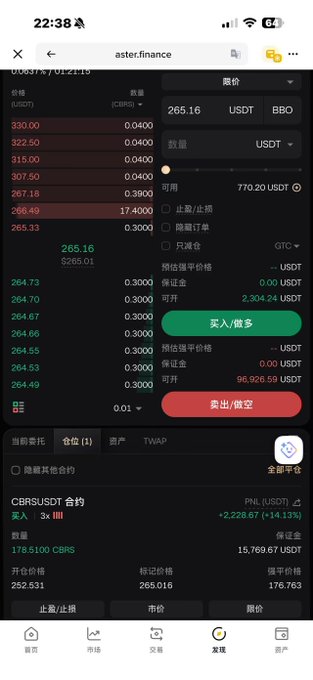 上海清单线主键和属性值转化为码
