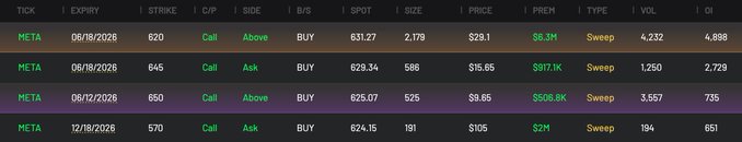 The image features a large screen with various charts and numbers displayed across a multi-line horizontal tabular format, likely representing stock market data. The numbers appear scattered throughout the display, but they all seem to be of the same color scheme. The text in the image seems to explain what this set of information is about. In the background, there's some text that might reference an online trading site or a website with information on the market activity for the day. There are no people or specific actions depicted in the image, but the overall atmosphere gives the impression that it could be related to stock trading or financial news.