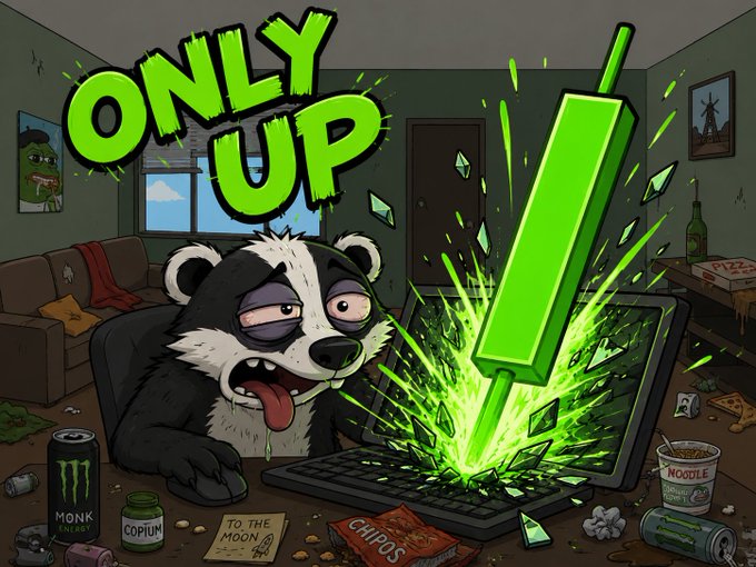 [caption-failed: minimax unavailable]