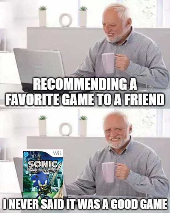 None