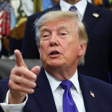 None