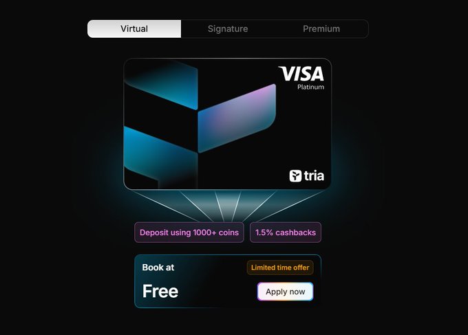 The image presents a user interface for a Visa Premium account, displaying various options and details about the card processing system. The interface has a black background with different colored text, including the words "Visa", "Premium", and "Marketplace". The focus of the image is on the website's loading time offer in the bottom right corner.