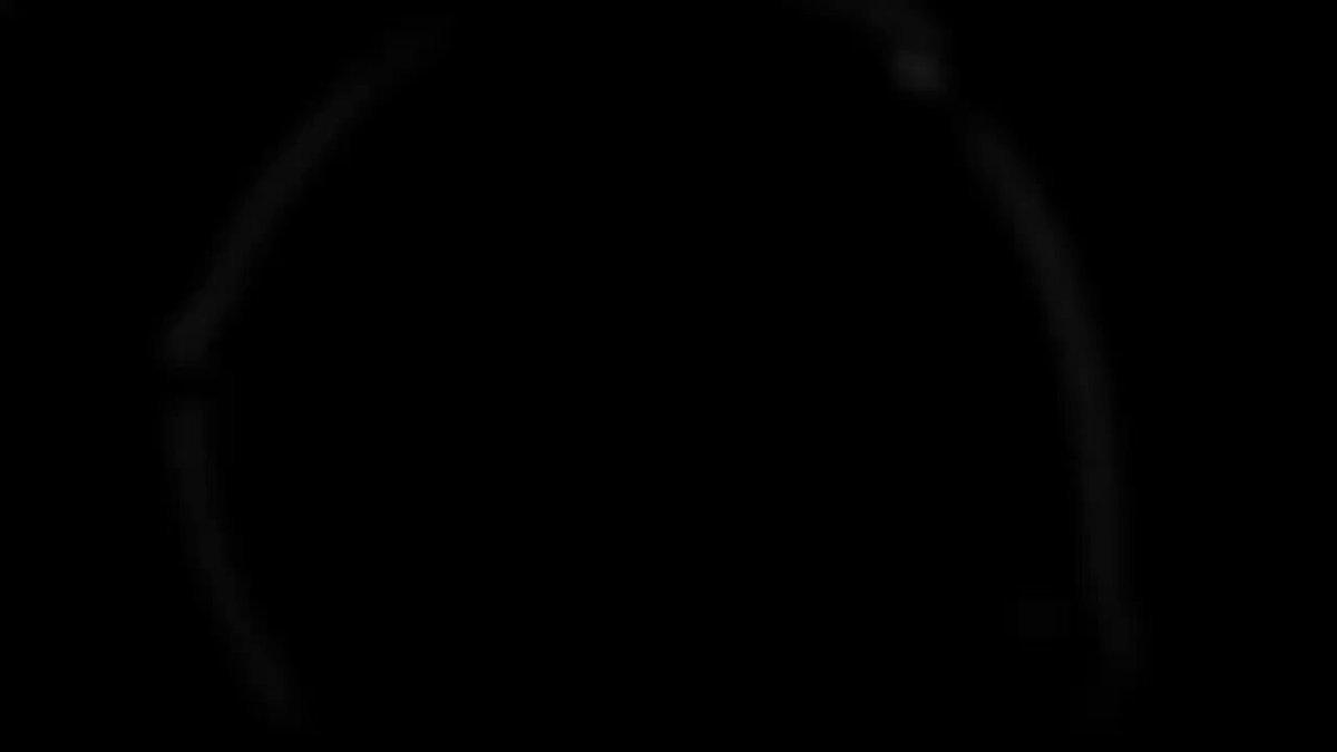 The image shows a black and white photo of an app called "MoonAgents" that was launched by MoonPay. This app allows users to execute financial transactions independently, without the need for a human agent. The app features key features such as on-chain value transfer capabilities, enabling users to buy stablecoins like Bitcoin or Ethereum directly from their mobile devices. Additionally, the app runs tasks and automation automatically, making it convenient for users who want to manage their finances efficiently.