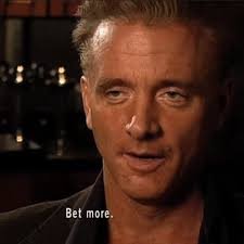 None
