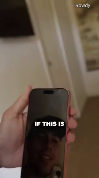 None