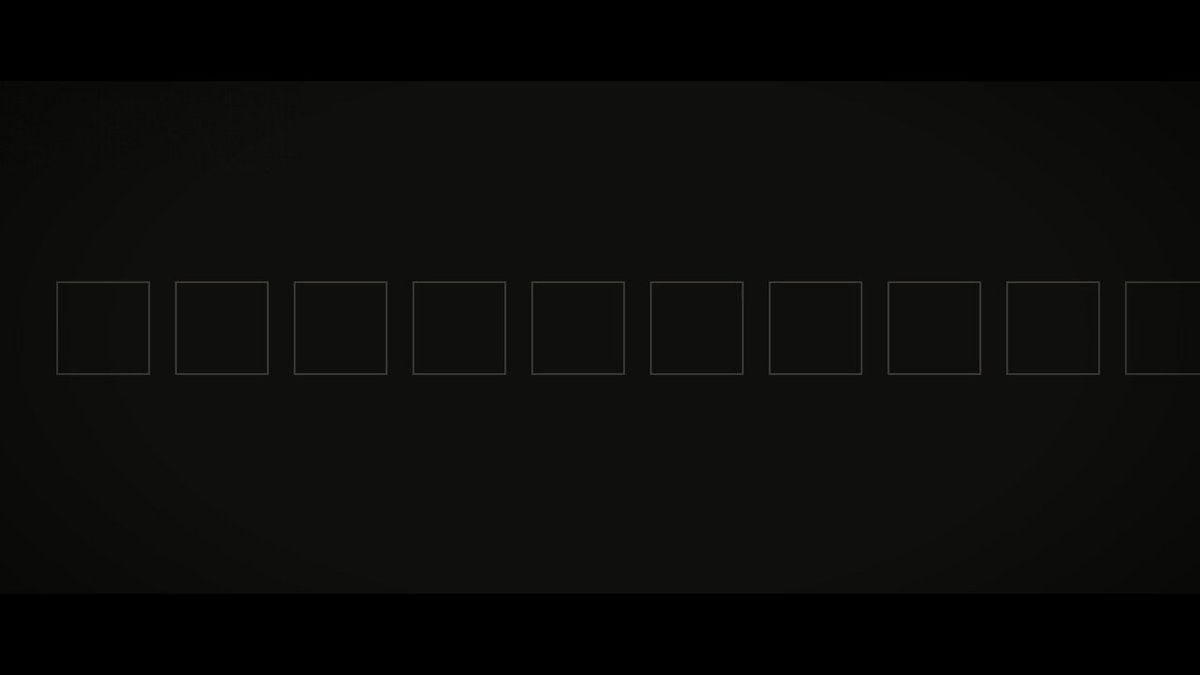 None