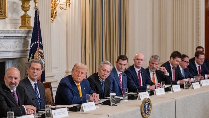 [caption-failed: flagged sensitive]
