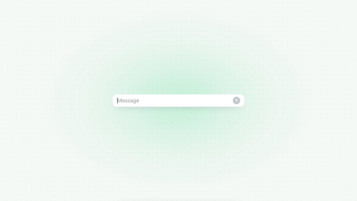 None