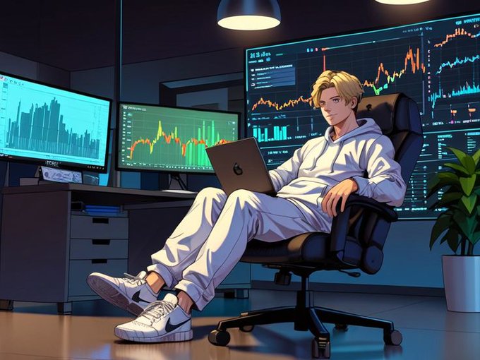 None