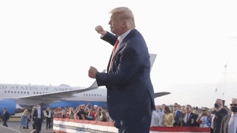 None