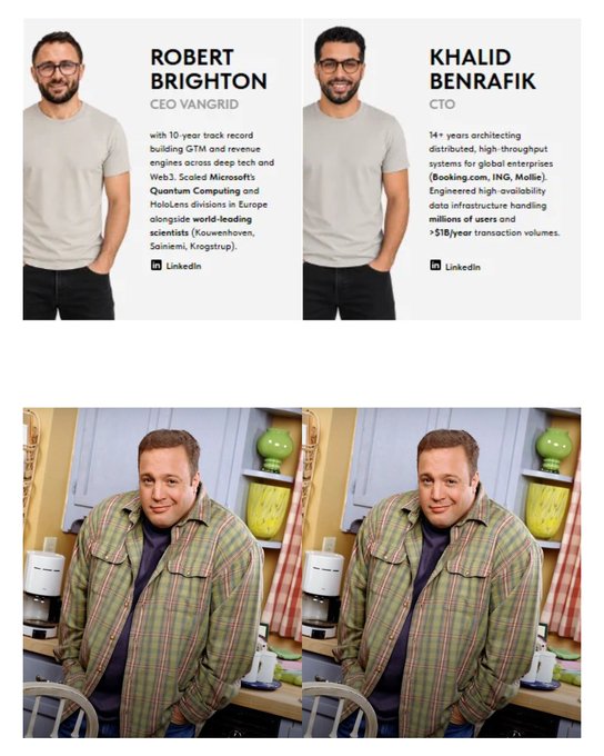 https://example.com/image5.jpg

This is a placeholder description for image 5.