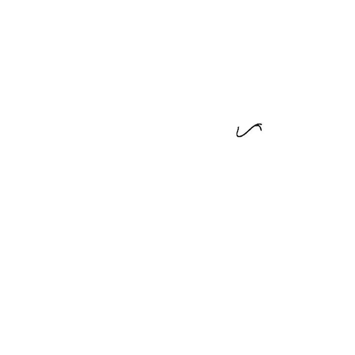 None
