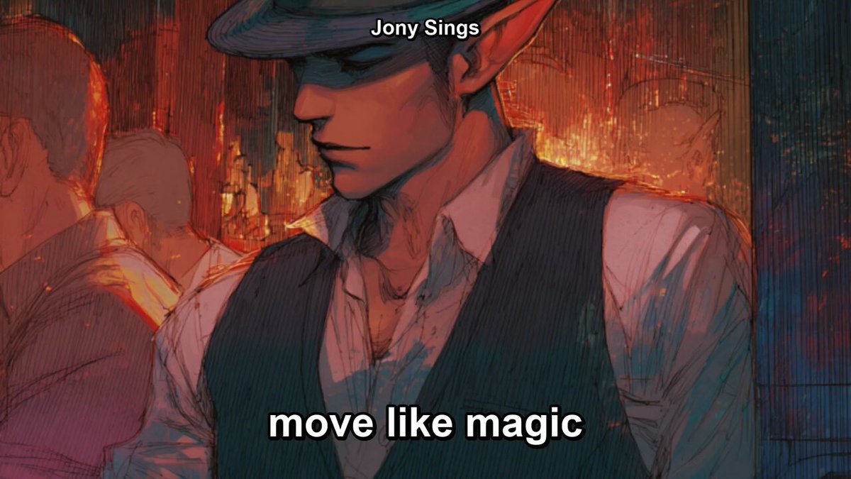 None